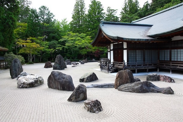 japanese-zen-garden-16_12 Японска дзен градина