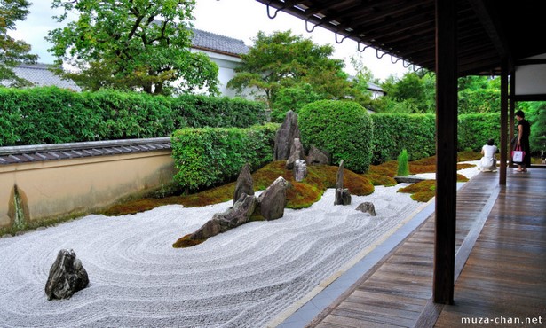 japanese-zen-garden-16_15 Японска дзен градина