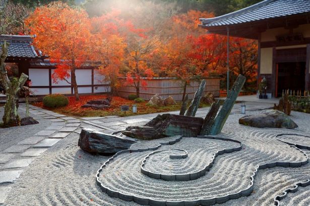 japanese-zen-garden-16_5 Японска дзен градина
