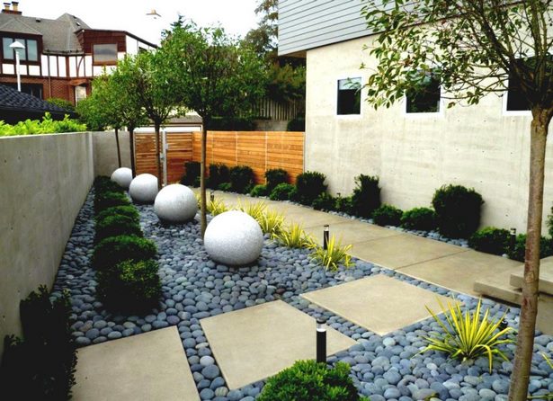 landscaping-ideas-for-backyard-with-rocks-15_2 Озеленяване идеи за заден двор с камъни