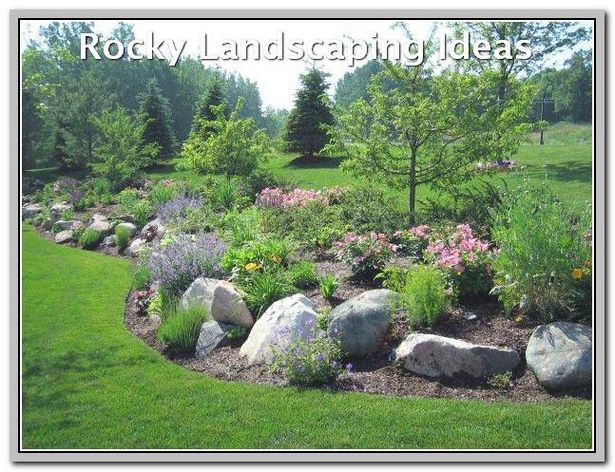 landscaping-ideas-for-rocky-yards-28_3 Озеленяване идеи за скалисти дворове