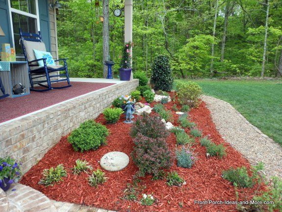 landscaping-ideas-for-rocky-yards-28_9 Озеленяване идеи за скалисти дворове