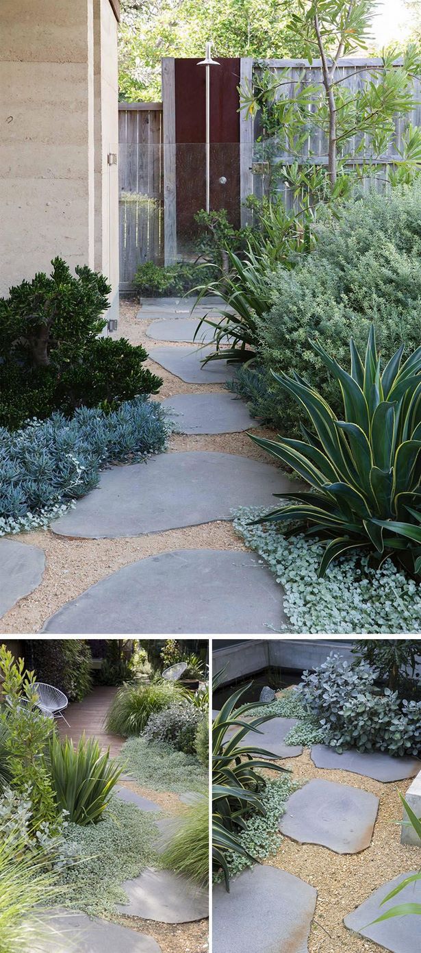 landscaping-ideas-using-stepping-stones-49_2 Идеи за озеленяване, използващи стъпаловидни камъни