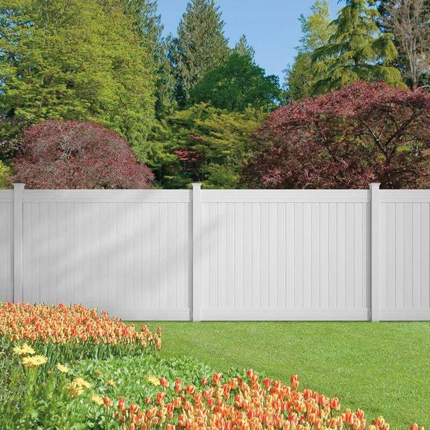 landscaping-ideas-with-fences-73_18 Озеленяване идеи с огради