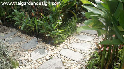 landscaping-rock-garden-plants-45_8 Озеленяване алпинеуми
