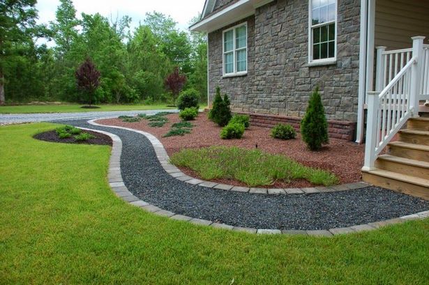 landscaping-stone-walkway-ideas-16_4 Озеленяване каменни пътеки идеи