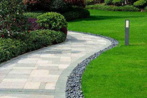 landscaping-stone-walkway-ideas-16_5 Озеленяване каменни пътеки идеи