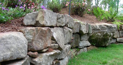 large-flat-landscaping-stones-68_10 Големи плоски камъни за озеленяване