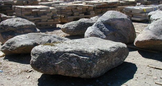large-flat-landscaping-stones-68_4 Големи плоски камъни за озеленяване