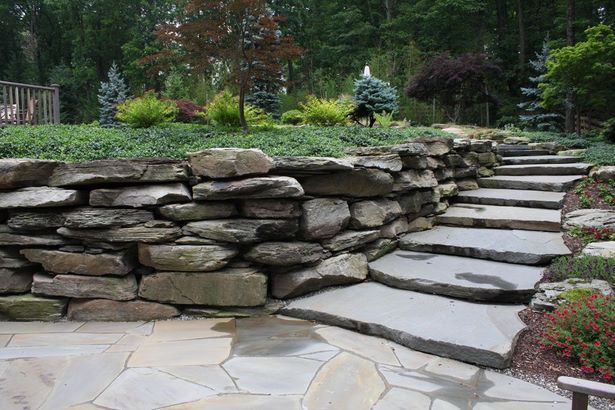 large-flat-landscaping-stones-68_5 Големи плоски камъни за озеленяване