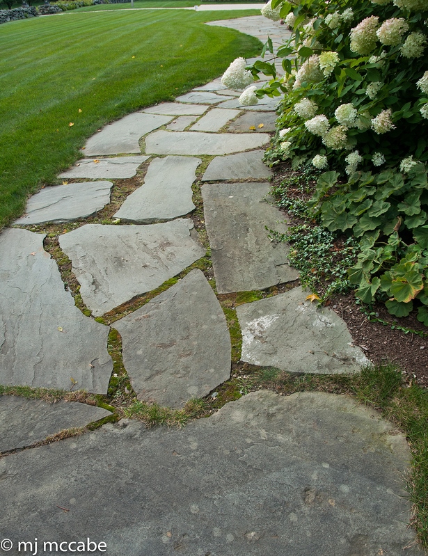 large-flat-landscaping-stones-68_6 Големи плоски камъни за озеленяване