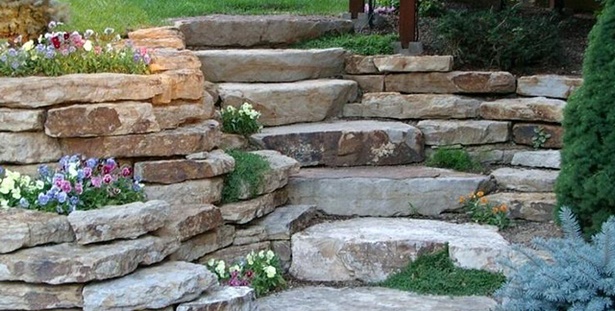 large-flat-landscaping-stones-68_7 Големи плоски камъни за озеленяване