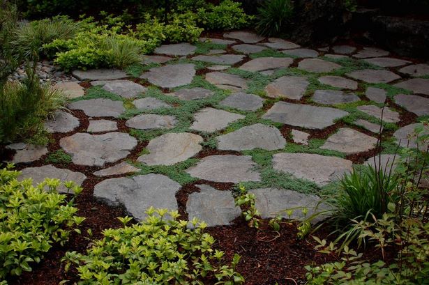 large-flat-landscaping-stones-68_8 Големи плоски камъни за озеленяване
