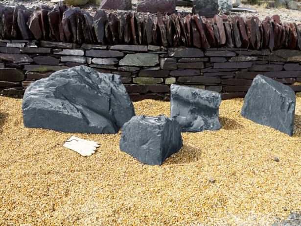 large-garden-stones-24 Големи градински камъни