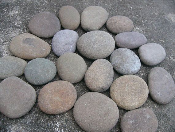 large-garden-stones-24_11 Големи градински камъни
