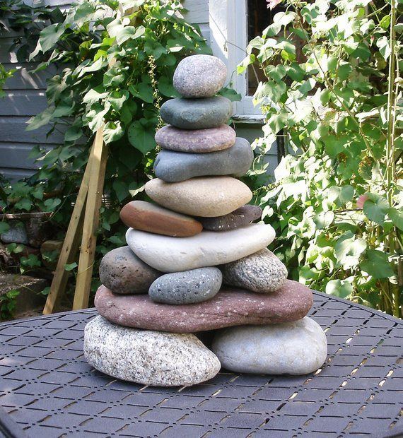 large-garden-stones-24_13 Големи градински камъни