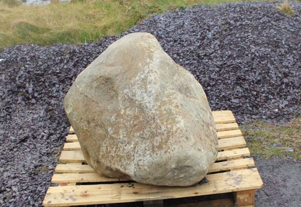 large-garden-stones-24_15 Големи градински камъни