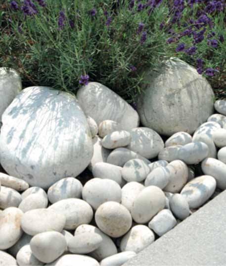large-garden-stones-24_2 Големи градински камъни