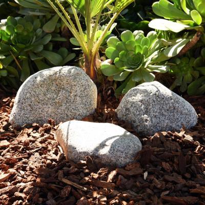 large-garden-stones-24_4 Големи градински камъни
