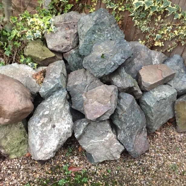 large-garden-stones-24_5 Големи градински камъни