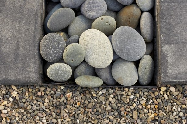 large-garden-stones-24_9 Големи градински камъни