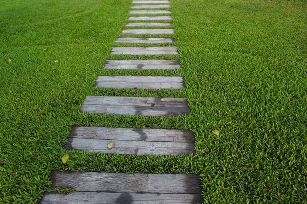 lawn-path-64_14 Морава пътека