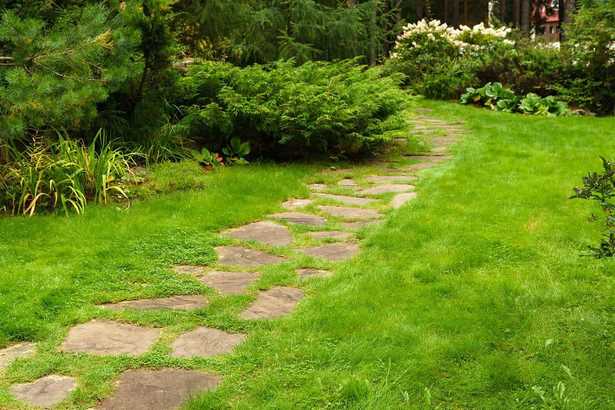 lawn-path-64_2 Морава пътека