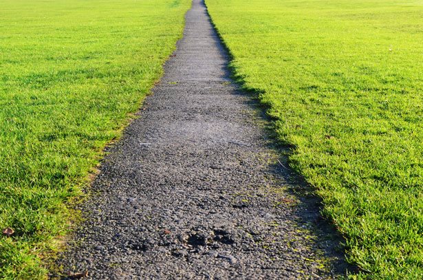 lawn-path-64_3 Морава пътека