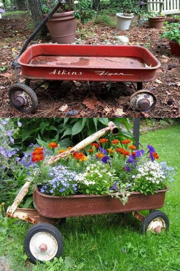 make-your-own-garden-decorations-32_10 Направете своя собствена градинска украса