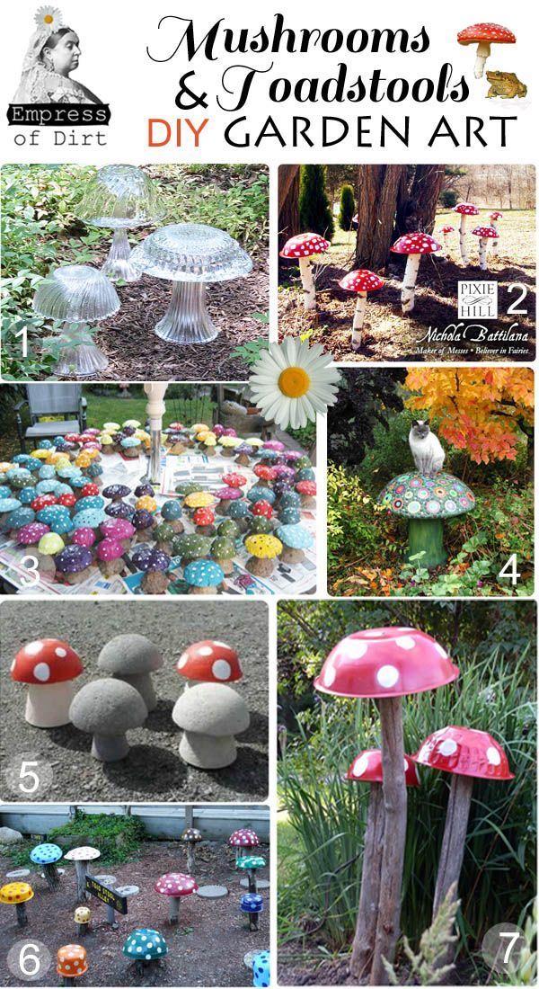 make-your-own-garden-decorations-32_11 Направете своя собствена градинска украса