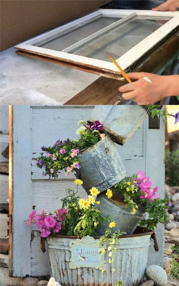 make-your-own-garden-decorations-32_12 Направете своя собствена градинска украса