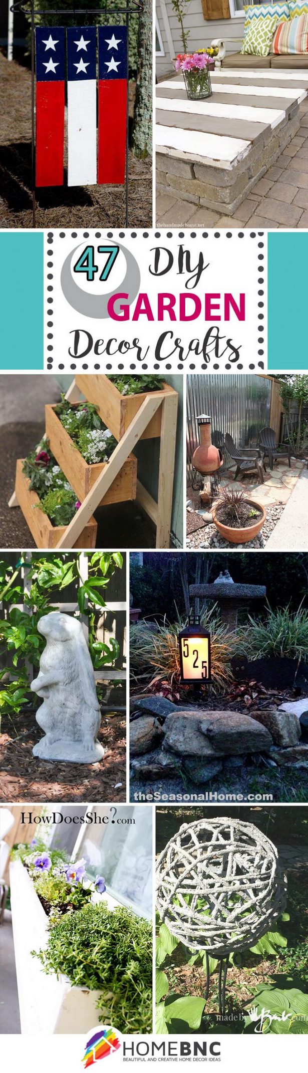 make-your-own-garden-decorations-32_14 Направете своя собствена градинска украса