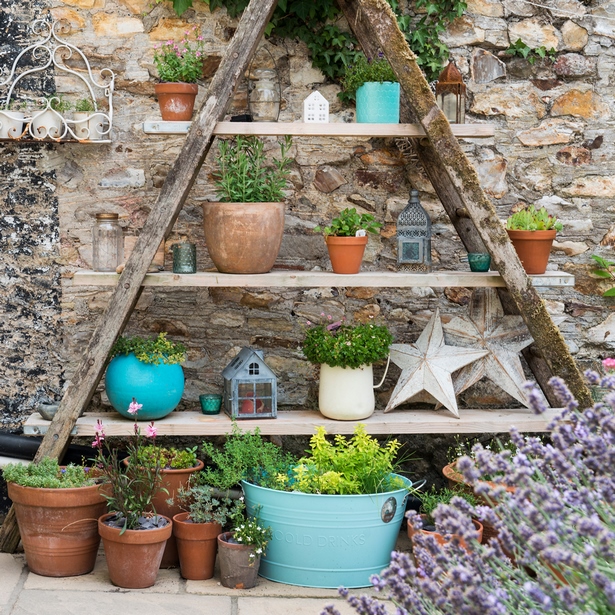 make-your-own-garden-decorations-32_16 Направете своя собствена градинска украса