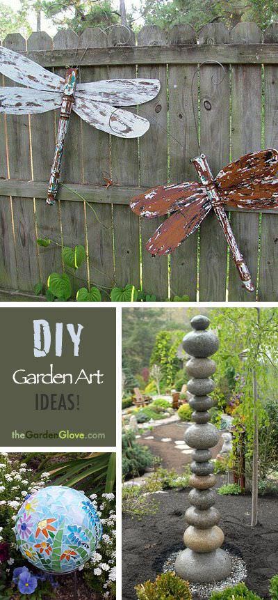make-your-own-garden-decorations-32_2 Направете своя собствена градинска украса