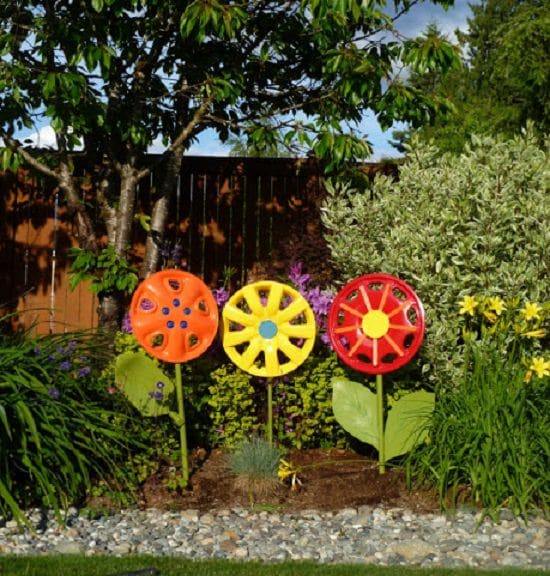 make-your-own-garden-decorations-32_4 Направете своя собствена градинска украса