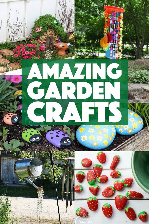 make-your-own-garden-decorations-32_5 Направете своя собствена градинска украса