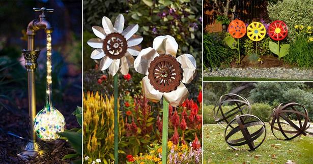 make-your-own-garden-decorations-32_9 Направете своя собствена градинска украса