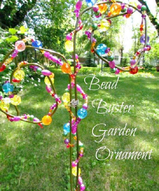 make-your-own-garden-ornaments-48 Направете свои собствени градински орнаменти