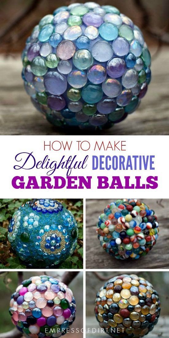 make-your-own-garden-ornaments-48_14 Направете свои собствени градински орнаменти