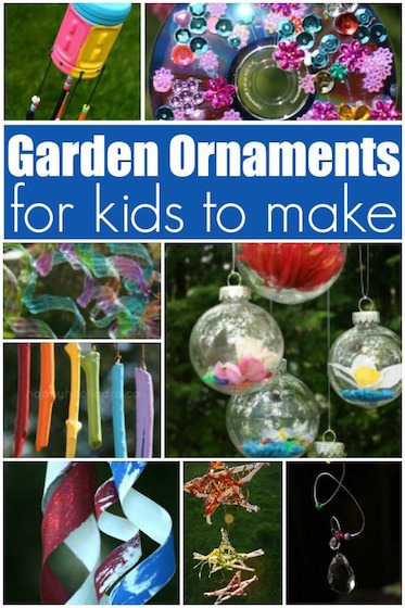 make-your-own-garden-ornaments-48_15 Направете свои собствени градински орнаменти