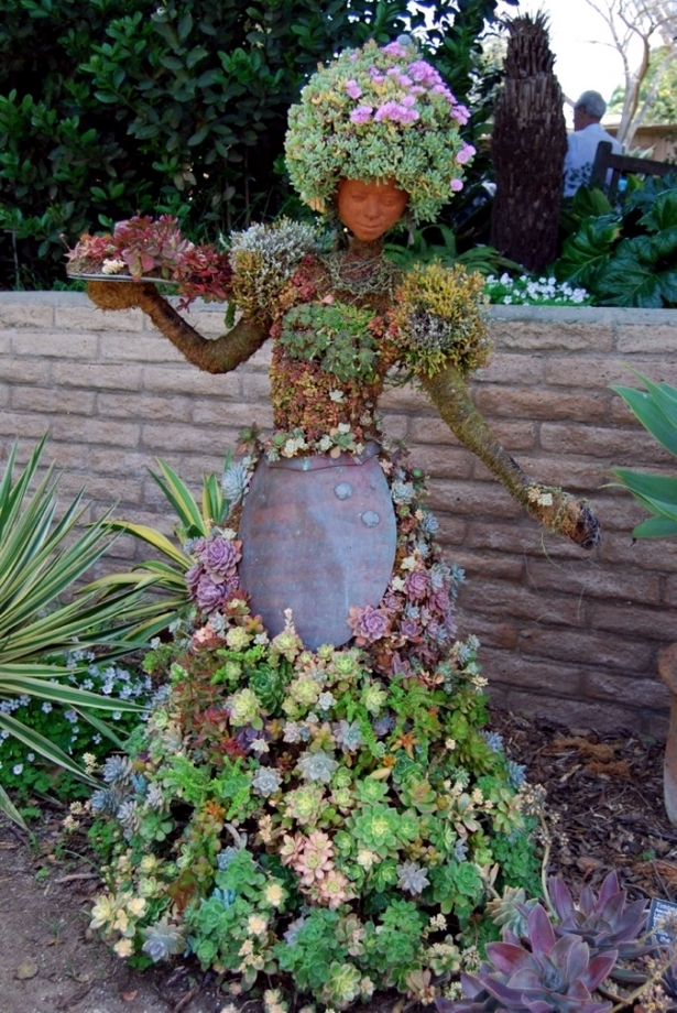 make-your-own-garden-ornaments-48_16 Направете свои собствени градински орнаменти