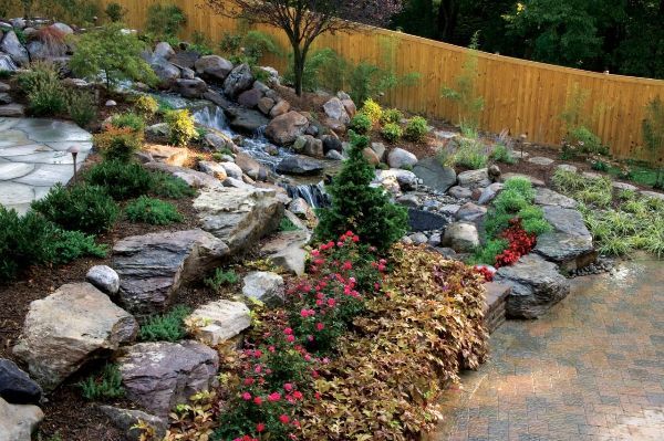 make-your-own-rock-garden-94_6 Направете своя собствена каменна градина