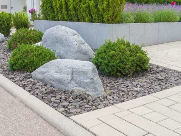 make-your-own-rock-garden-94_9 Направете своя собствена каменна градина