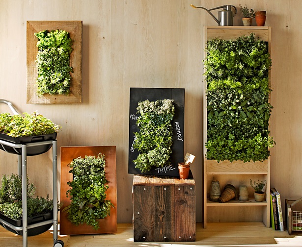 make-your-own-vertical-garden-27_12 Създайте своя вертикална градина