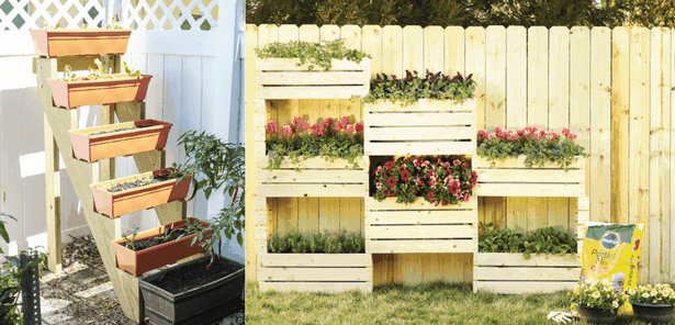 make-your-own-vertical-garden-27_2 Създайте своя вертикална градина
