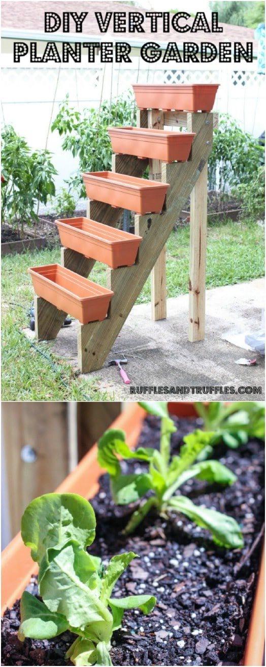make-your-own-vertical-garden-27_3 Създайте своя вертикална градина