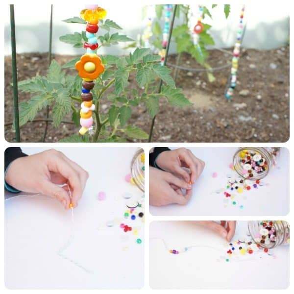 making-garden-ornaments-15_14 Изработка на градински орнаменти