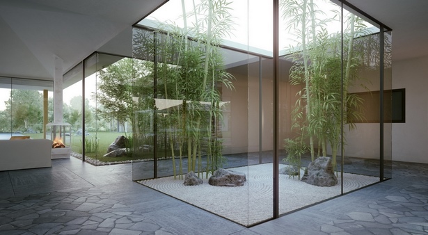 modern-zen-garden-78 Модерна дзен градина