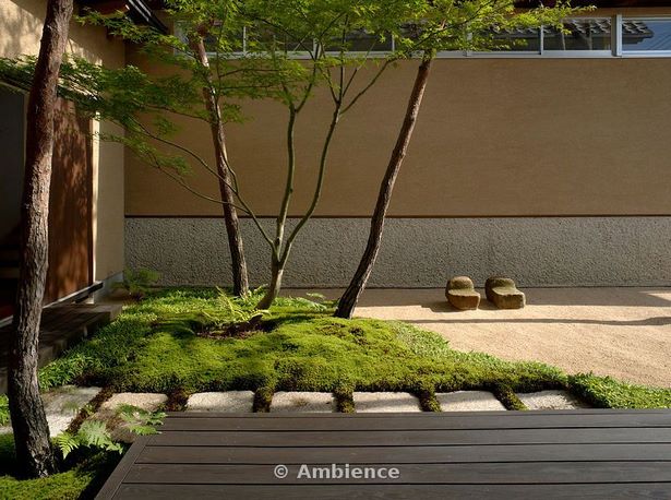 modern-zen-garden-78_6 Модерна дзен градина
