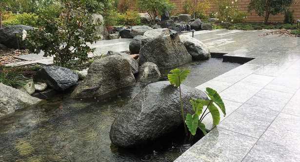 modern-zen-garden-78_9 Модерна дзен градина
